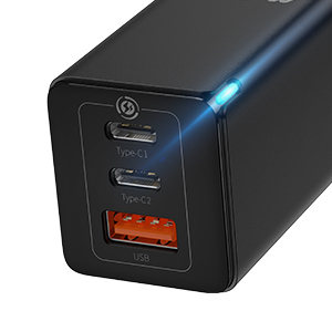 מארז לבן  Antec CX700 ARGB White ATX 3X120MM FANS ARGB USB-C