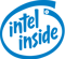 intel inside