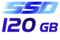 120SSD