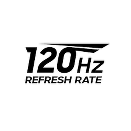 120HZ