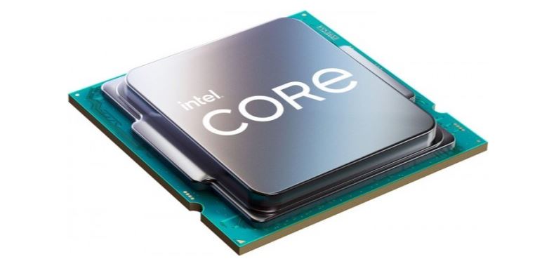 סט אלחוטי Copilot Black + LENOVO Essential Wireless combo gen2