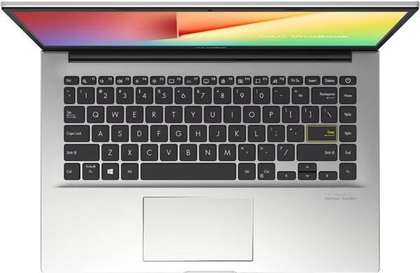 מחשב נייח קטן GMKtec K11 Plus AMD R9 8945HS 32GB DDR5 1TB WIN11PR