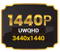 UWQHD