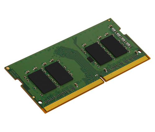 זכרון לנייח KINGSTON FURY BEAST DDR5 16GB 6000MHZ CL30 EXPO XMP