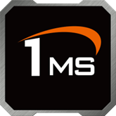 1MS