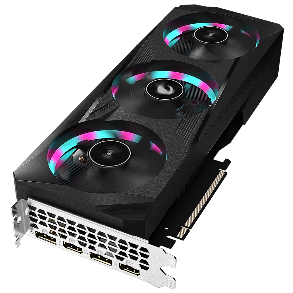 קירור אוויר למעבד DeepCool AG400 Black ARGB 220W TDP 150mm