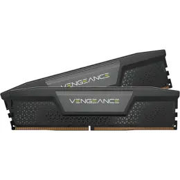 זכרון לנייח Corsair Vengeance DDR5 96GB 7000MHZ 2X48 C40 KIT