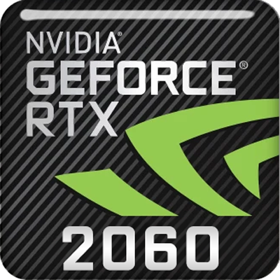 2060