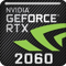 2060