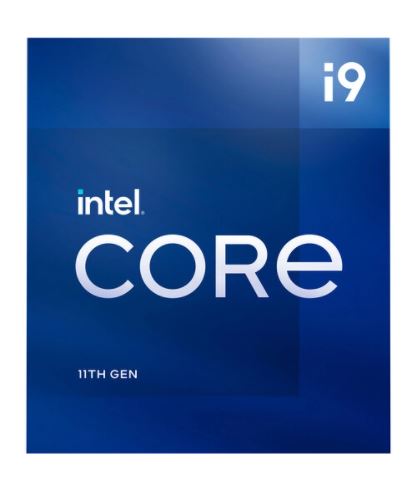 לוח אם Gigabyte AMD A520 K V2 rev 1.1 DDR4 For AM4