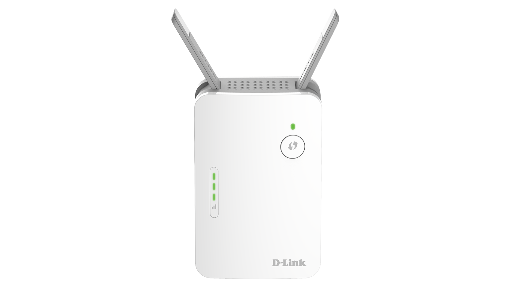 אקסס פוינט D-LINK DAP-1620 AC1200 Wi-Fi Range Extender