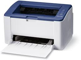 בנדל מדפסת+טונר במחיר מציאה Cartridge  + Xerox Phaser 3020