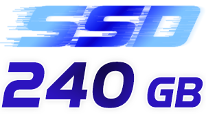 240ssd