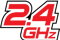 24ghz