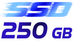 250SSD
