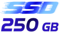 250SSD