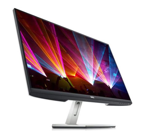 FortiAP-221E FortyCare 3y