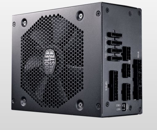 ז.לנייח Corsair Vengeance RGB DDR5 32GB 2X16 6200MHZ C36 kit BLK