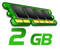 2gb