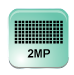 2MP