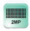 2MP