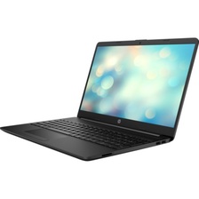 מטען מקורי DELL 65Watt Type-C