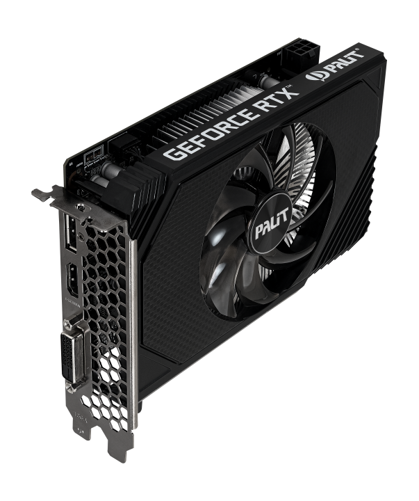 ז. לנייח Corsair Vengeance RGB 64GB 2X32 DDR5 6000Mhz C40 AMD