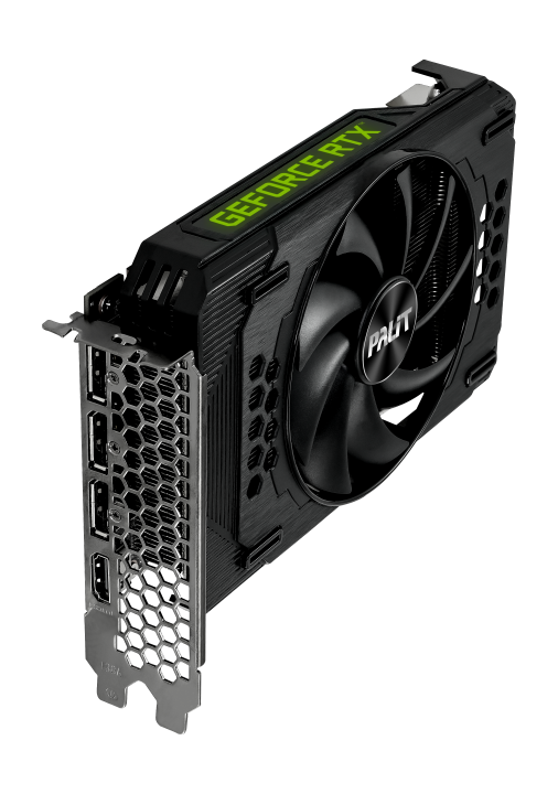 זכרון לנייח Corsair Vengeance 16GB DDR5 6000MHZ C36 AMD Expo BlK