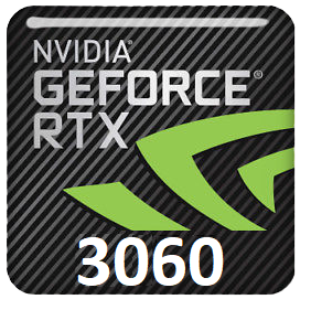 3060