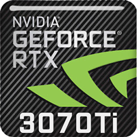 3070ti