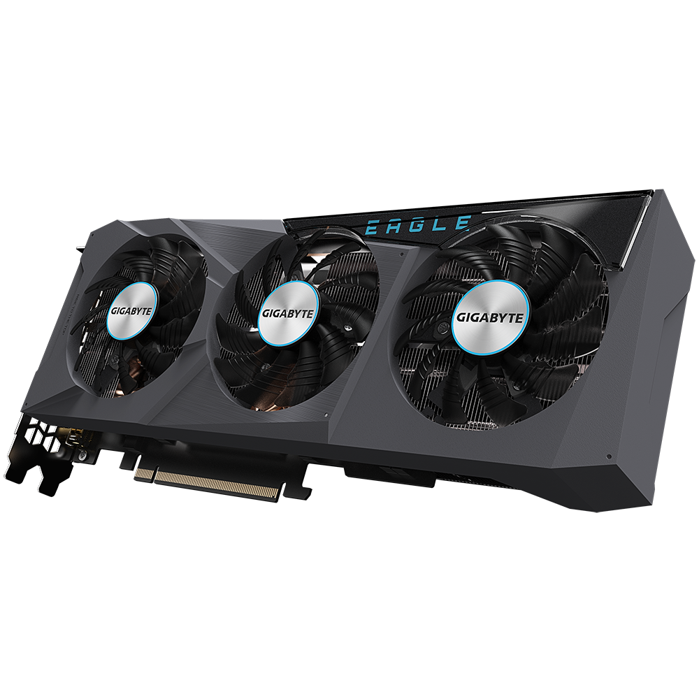 ספק כוח ANTEC CSK 850 PRO ATX3.1 Rdy Semi-Modular 80Plus Bronze