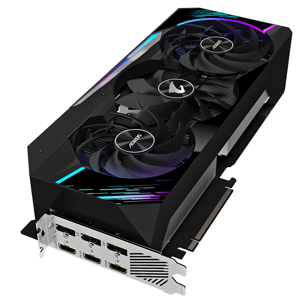 דיסק פנימי Kingston NV3 2TB NVME GEN 4.0 M.2 2280 6000/5000Mb/s