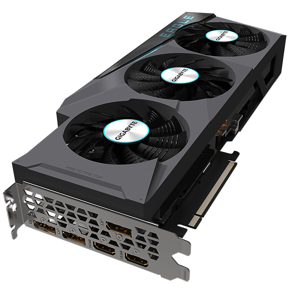 כרטיס מסך PNY NVIDIA Quadro A1000 8GB Ray Tracing 4X mini-DP Bulk