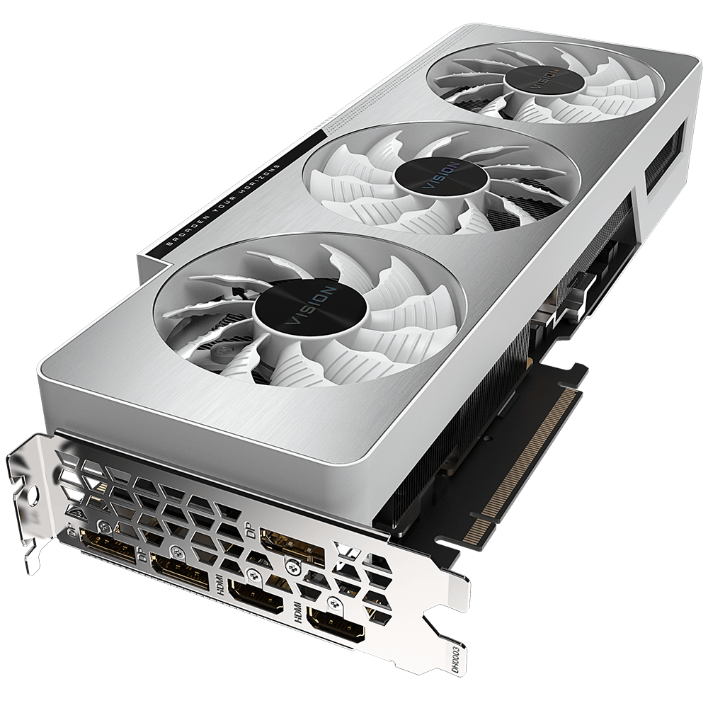 דיסק פנימי Kingston NV3 500GB NVME GEN 4.0 M.2 2280 5000/3000Mb/s