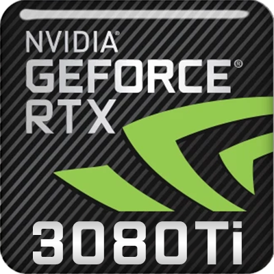 3080TI
