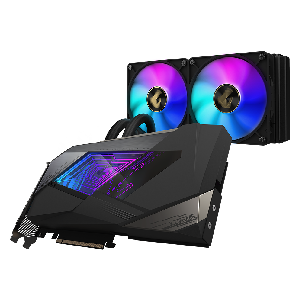 זכוכית למארז CORSAIR iCUE 7000X/D/D AIRFLOW Tempered Glass WHITE