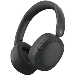 אוזניות אלחוטיות ביטול רעשים אקטיבי Edifier W800BT Pro Black BT