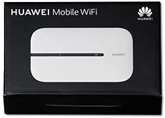 מודם סלולרי Huawei 4G LTE UP TO 16 WIFI Connect Device 150Mbps