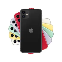 אייפון Apple iPhone 11 128GB