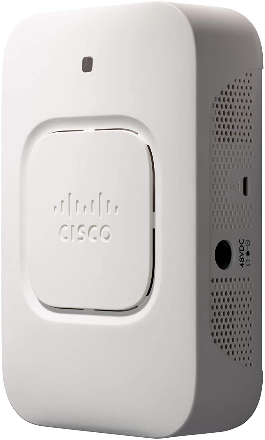 אקסס פוינט ללא ספק כוח Cisco WAP361 POE AC UP to 867Mbs