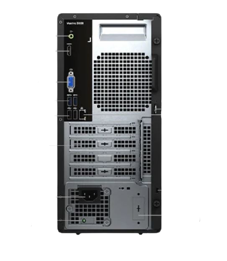 ז. לנייח Corsair Vengeance 32GB 2X16 DDR5 5600Mhz C40 WHITE