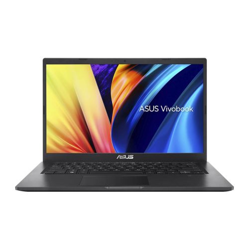 מחשב נייד ASUS/X1500EP-15.6 i5-1135G7/8GB/512GB/MX330-2GB