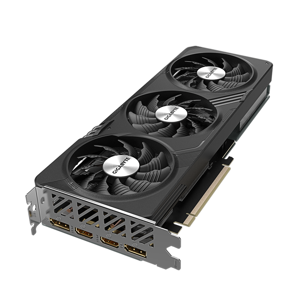 זכרון לנייח DDR5 6000MHz C36 AMD EXPO  Corsair Vengeance RGB 16GB