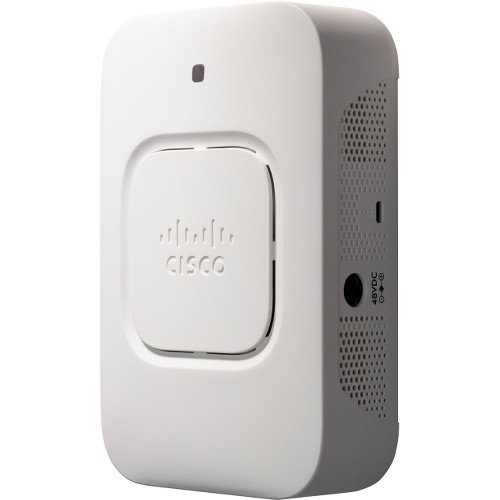אקסס פוינט CISCO WAP361 POE 802.11 B/G/N/AC up to 876Mbs
