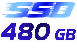 480SSD