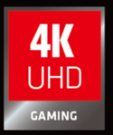 4kgaming