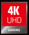 4kgaming