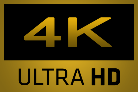 4k