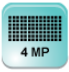 4mp