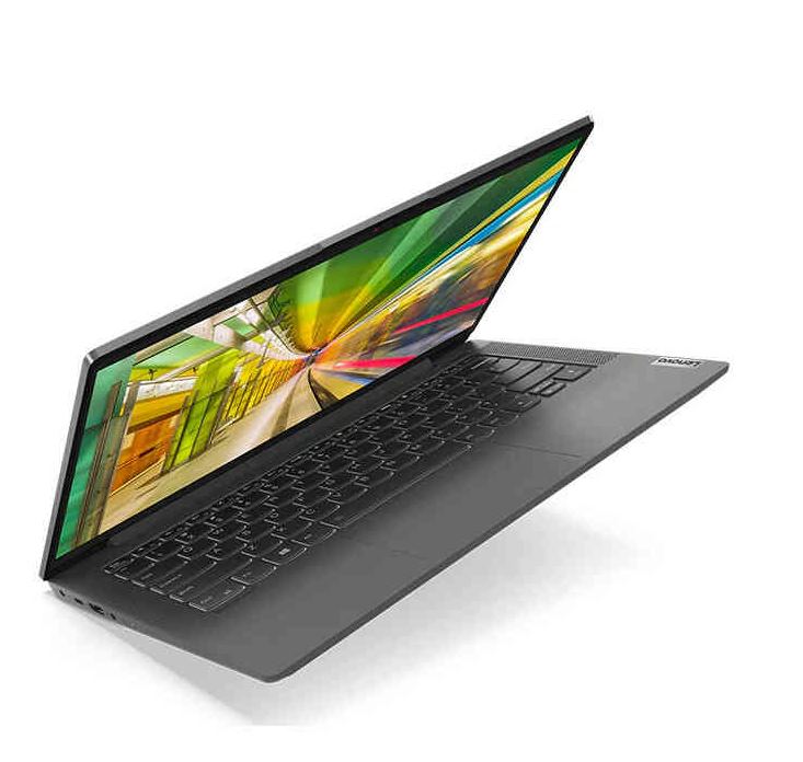 ספק כוח ANTEC ATOM G850 120MM Silent Fan Semi-Modular 80Plus Gold